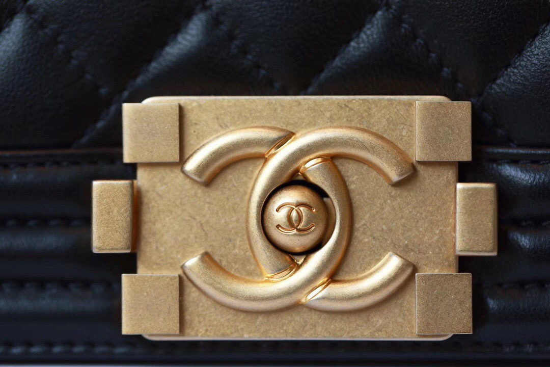 LEBOY small A67085，（SHEEP SKIN）high quality version item : 046Y171B1230I1010