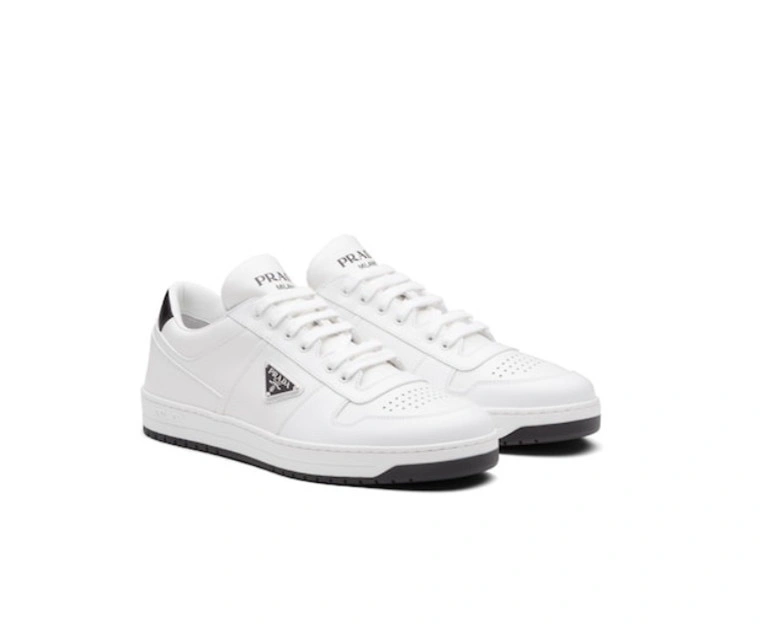 OOBB— 1E792M_3LJ6_F0964_F_B030 1E792M_3LJ6_F0964_F_030 2EE364 3cm Heel height item:C-X313B20147