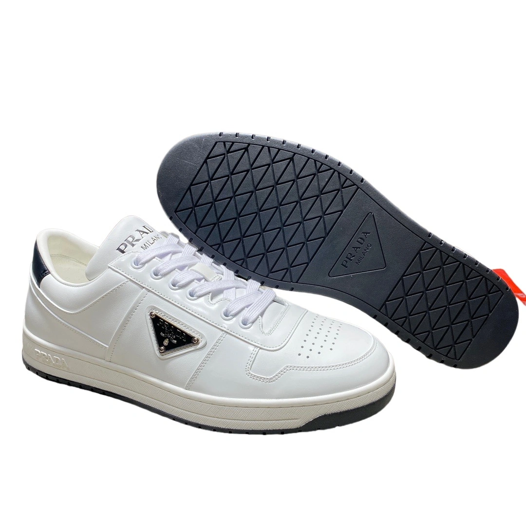 OOBB— 1E792M_3LJ6_F0964_F_B030 1E792M_3LJ6_F0964_F_030 2EE364 3cm Heel height item:C-X313B20147