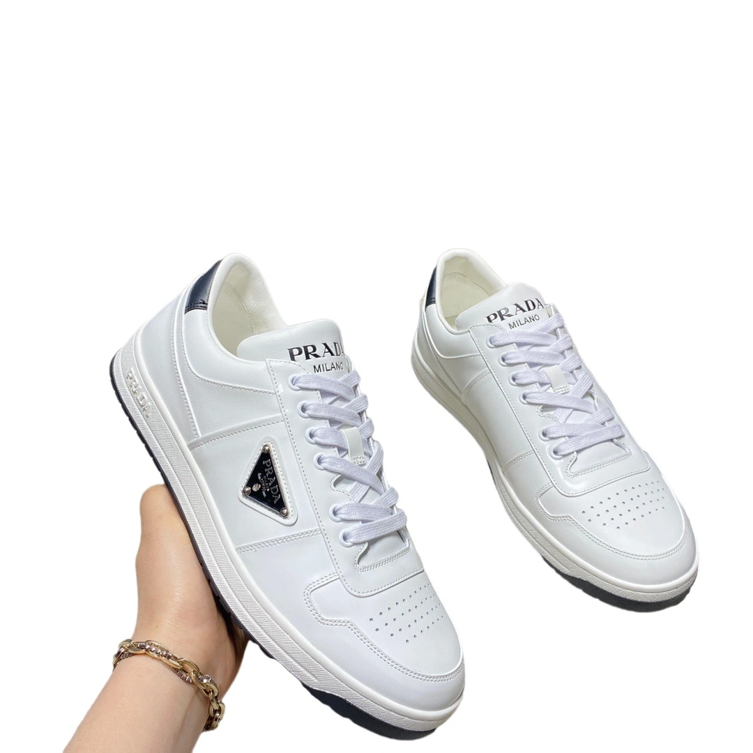 OOBB— 1E792M_3LJ6_F0964_F_B030 1E792M_3LJ6_F0964_F_030 2EE364 3cm Heel height item:C-X313B20147
