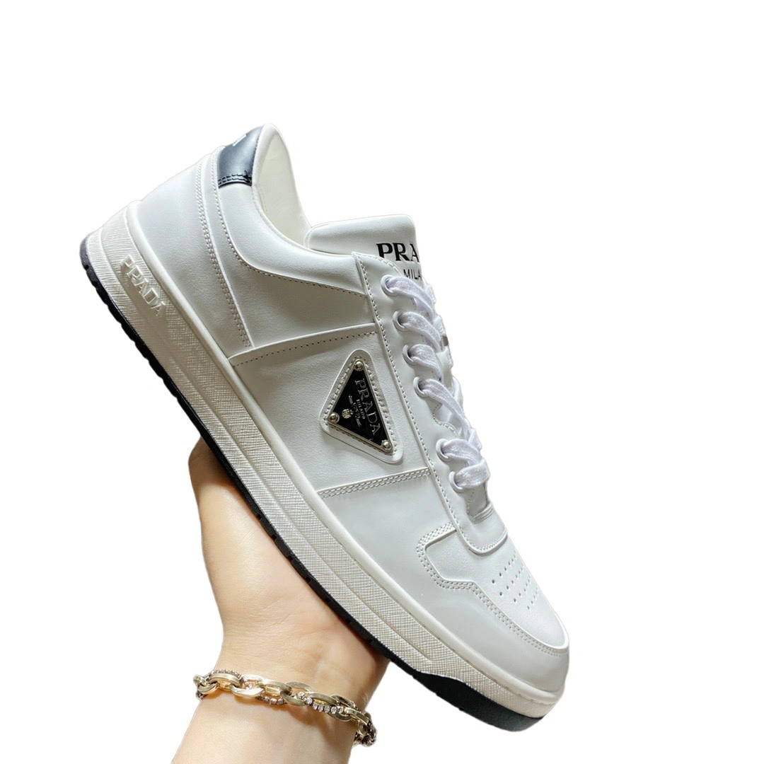 OOBB— 1E792M_3LJ6_F0964_F_B030 1E792M_3LJ6_F0964_F_030 2EE364 3cm Heel height item:C-X313B20147