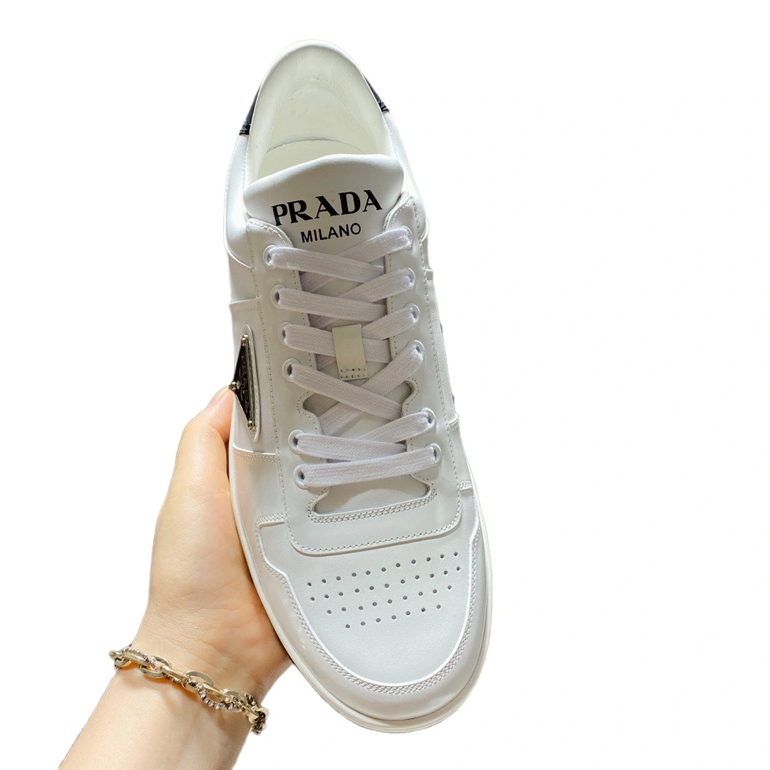 OOBB— 1E792M_3LJ6_F0964_F_B030 1E792M_3LJ6_F0964_F_030 2EE364 3cm Heel height item:C-X313B20147
