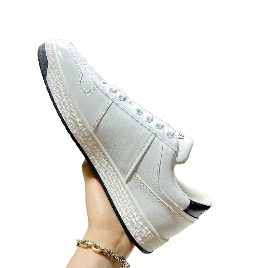 OOBB— 1E792M_3LJ6_F0964_F_B030 1E792M_3LJ6_F0964_F_030 2EE364 3cm Heel height item:C-X313B20147