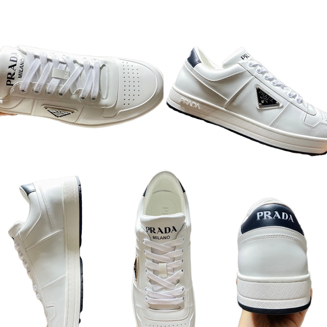 OOBB— 1E792M_3LJ6_F0964_F_B030 1E792M_3LJ6_F0964_F_030 2EE364 3cm Heel height item:C-X313B20147