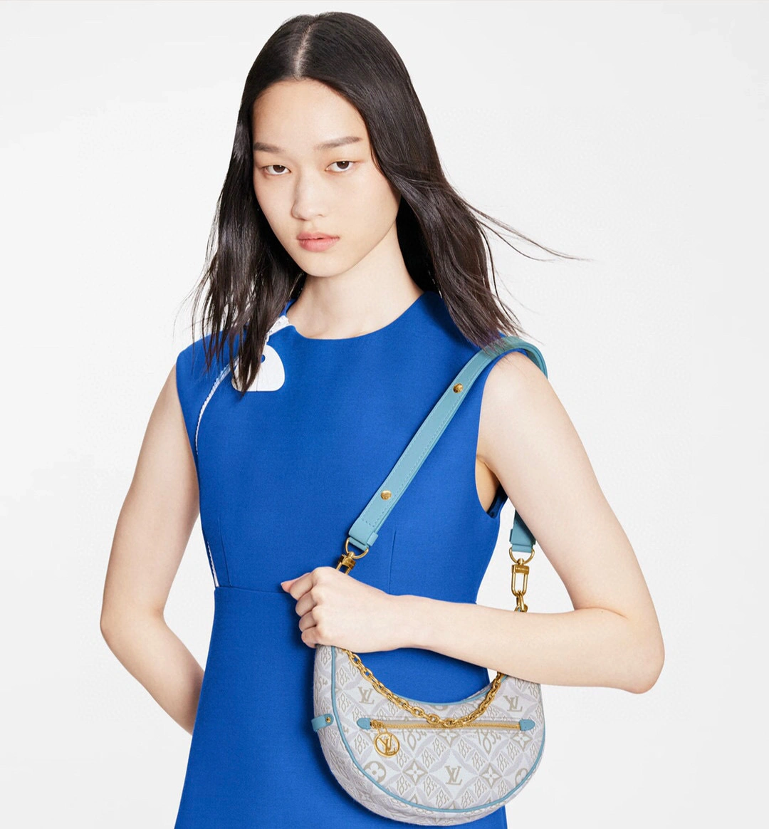 LOOP m81094 item:A-B063A0347X