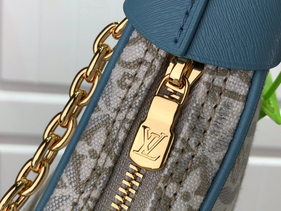 LOOP m81094 item:A-B063A0347X