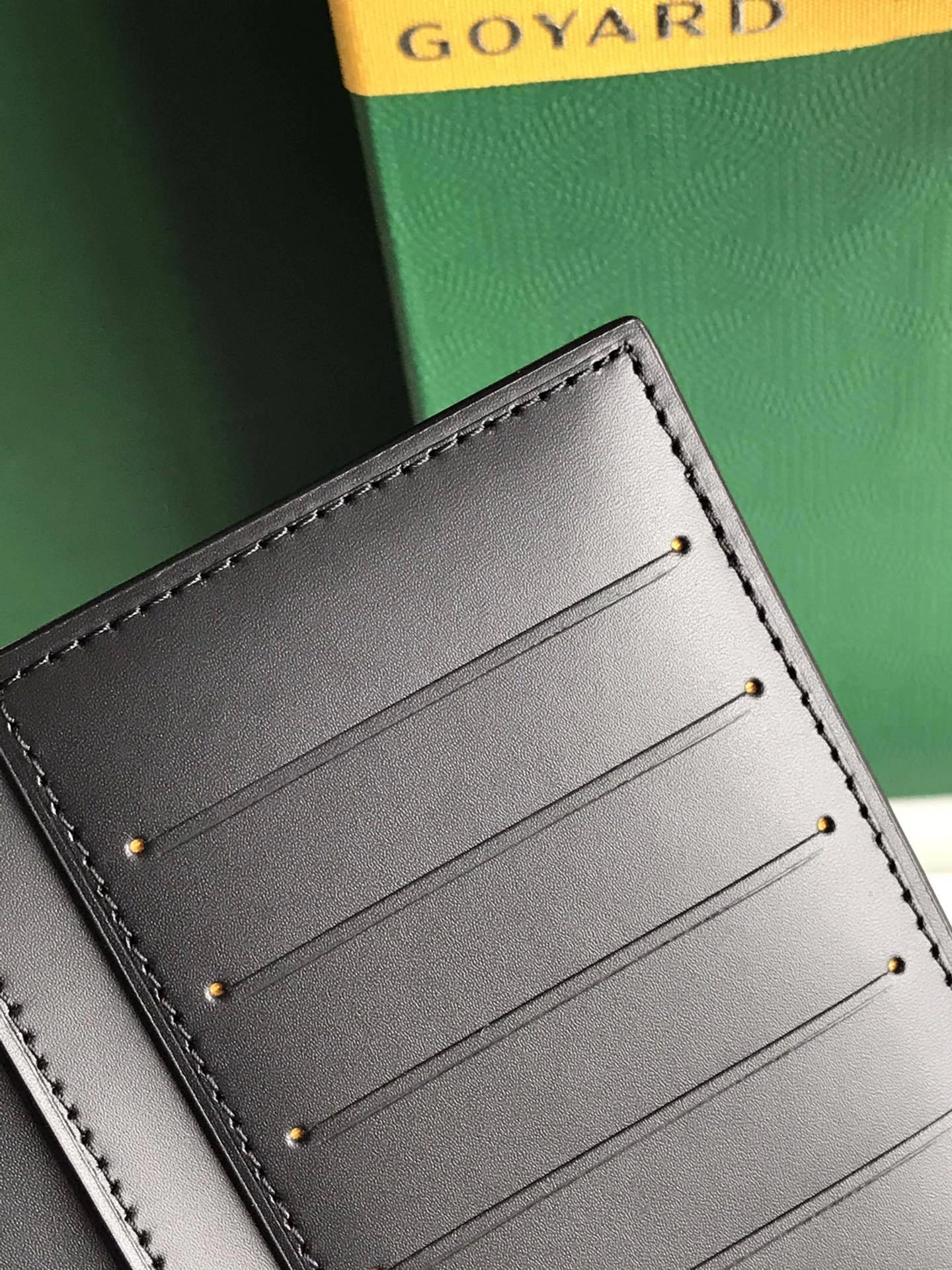 MOMO-- 6oy1r4 STLAMBPMLTY-01CL01P high quality version Saint-Lambert Calfskin goatskin item:F-B664A2838