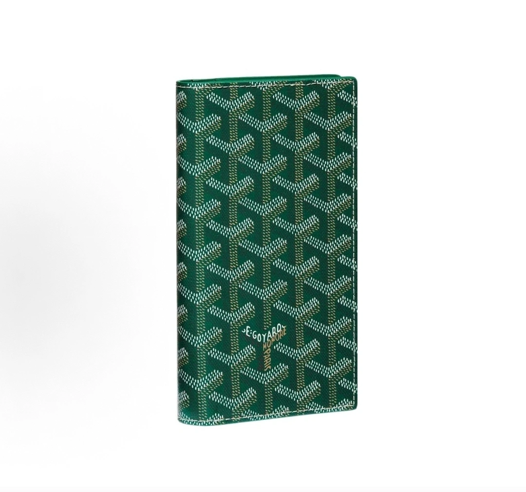 MOMO-- 6oy1r4 STLAMBPMLTY-09CL09P high quality version Saint-Lambert Calfskin goatskin item:F-B664A2836