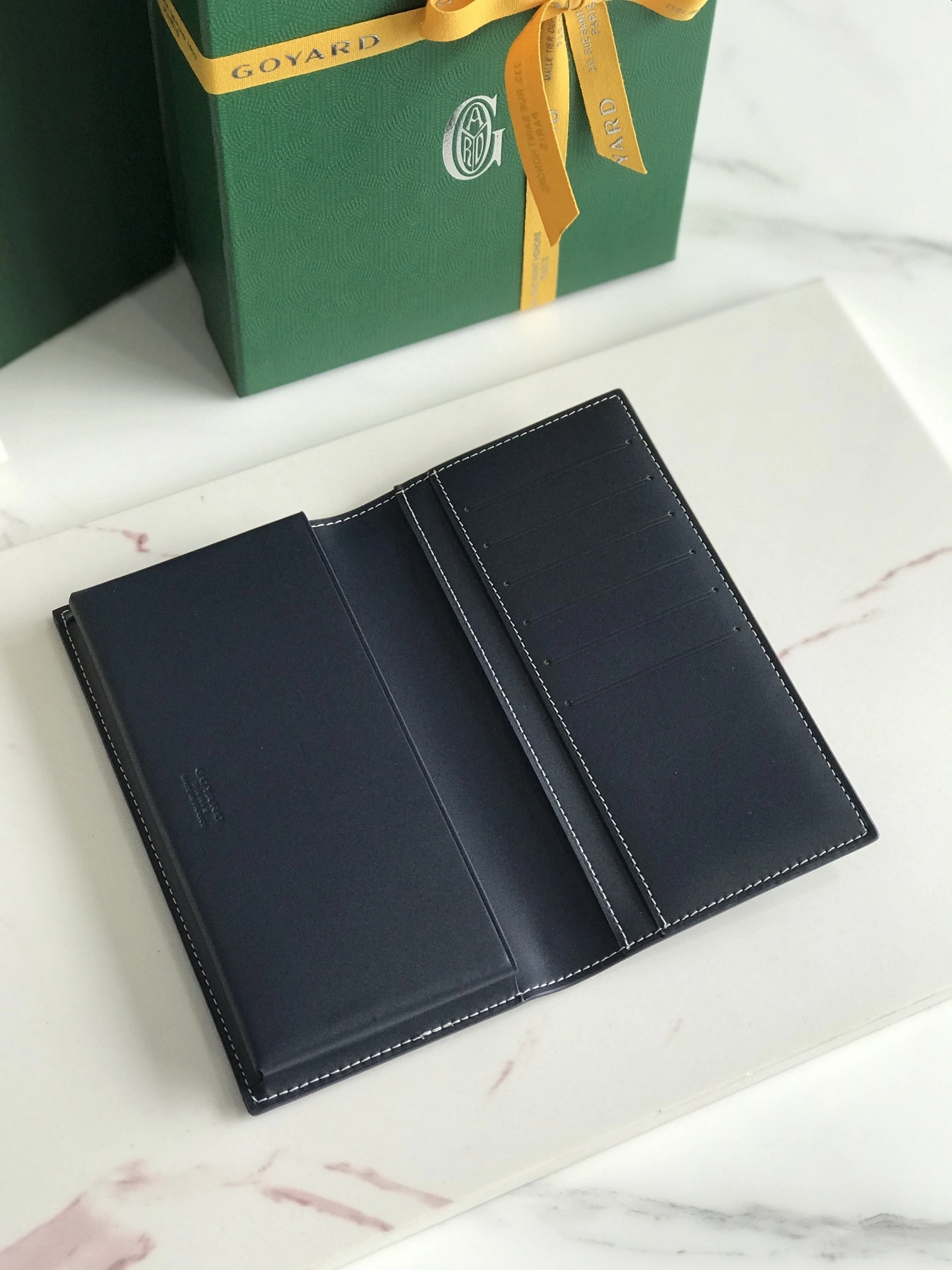 MOMO-- 6oy1r4 STLAMBPMLTY-12CL12P high quality version Saint-Lambert Calfskin goatskin item:F-B664A2837