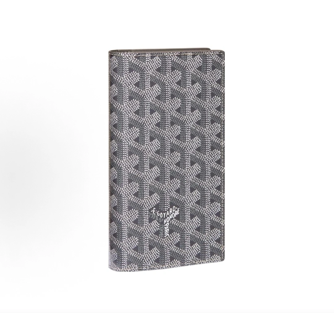 MOMO-- 6oy1r4 STLAMBPMLTY-51CL51P high quality version Saint-Lambert Calfskin goatskin item:F-B664A2839