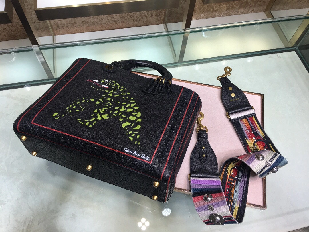 Lady CALF SKIN counters quality item : 046Y063B0000I0428