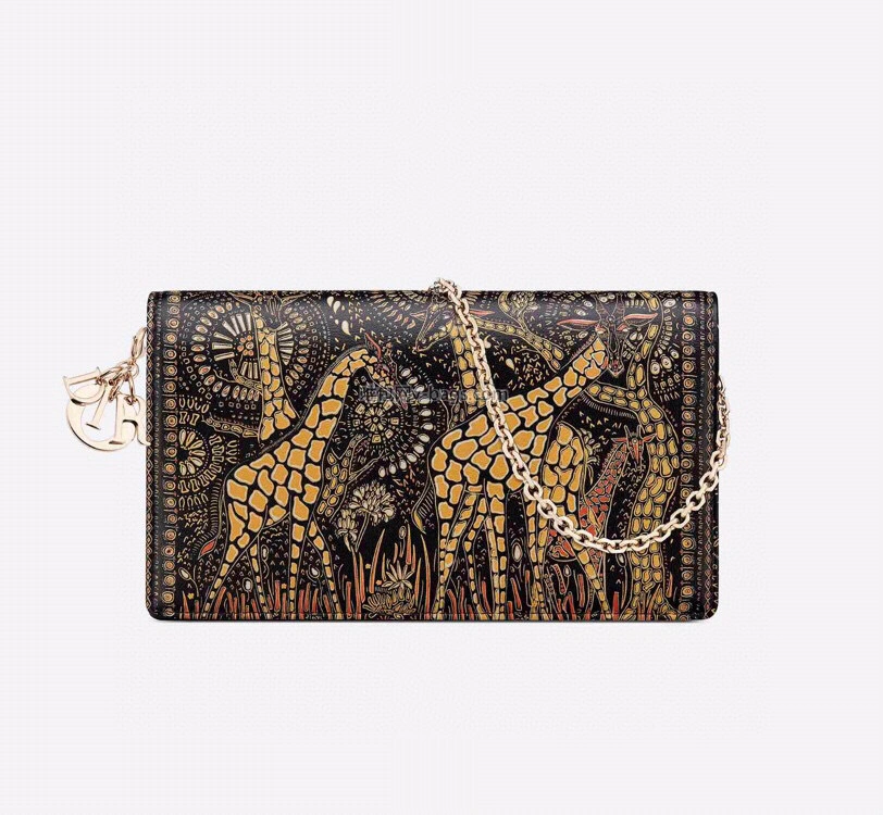 Lady Cowhide counters quality item : 046Y063B0700I0423