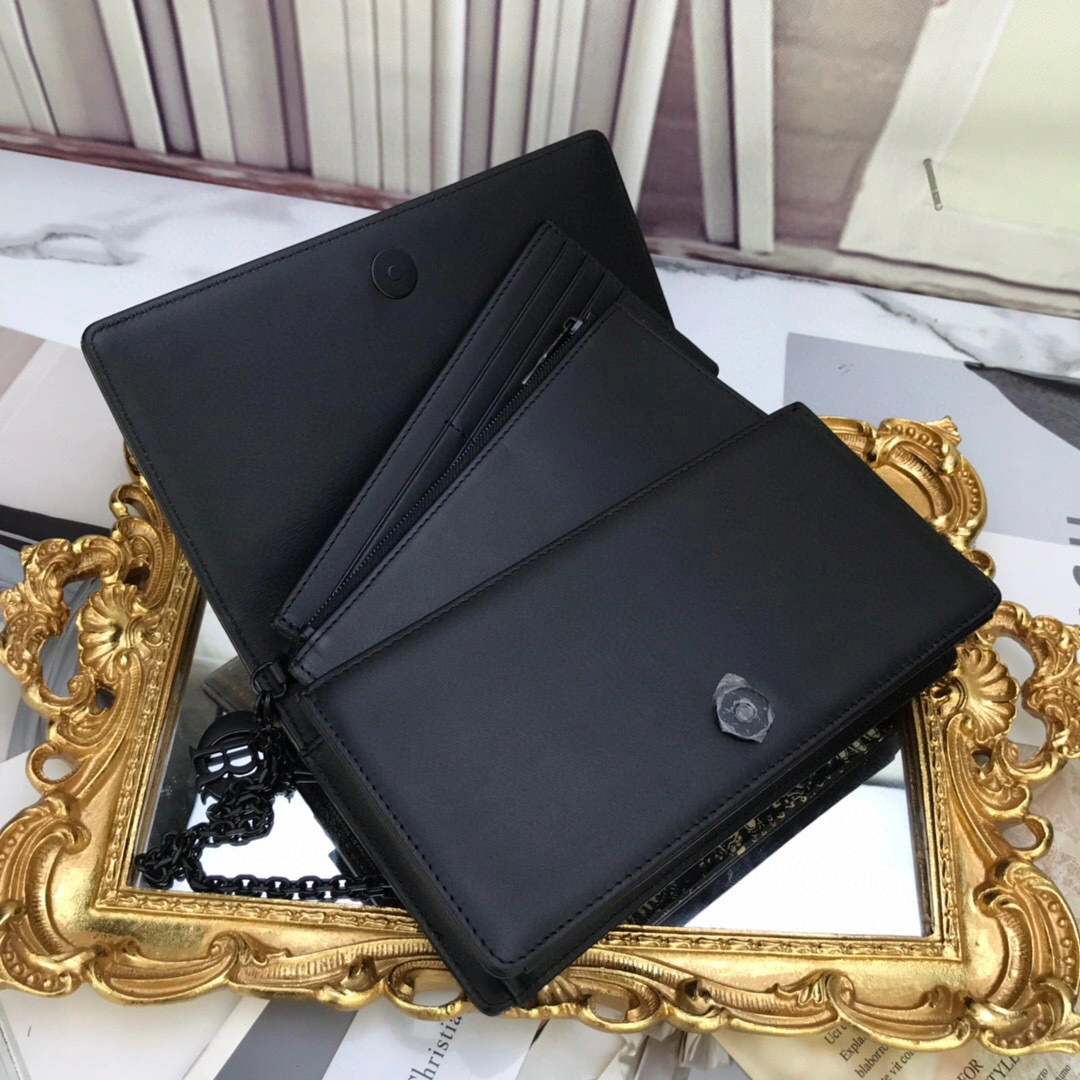 Lady Cowhide counters quality item : 046Y063B0700I0423