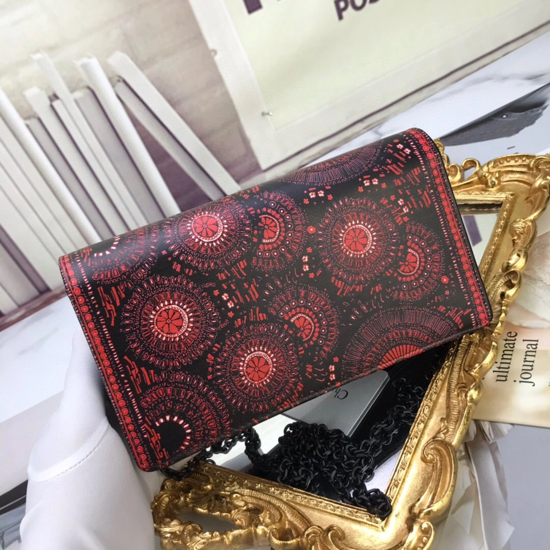 Lady Cowhide counters quality item : 046Y063B0700I0424
