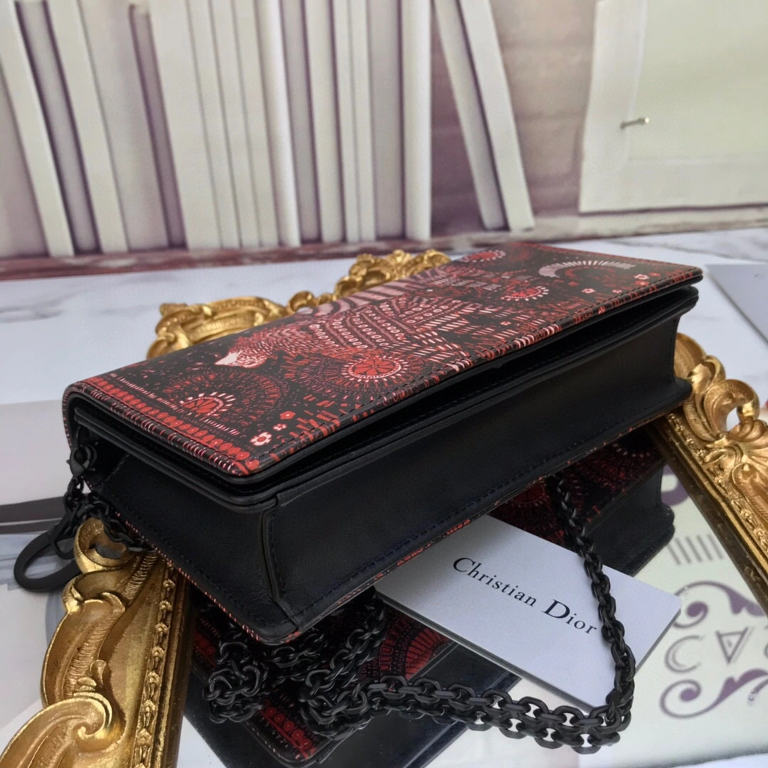 Lady Cowhide counters quality item : 046Y063B0700I0424