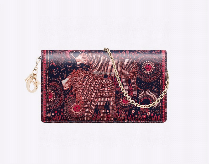 Lady Cowhide counters quality item : 046Y063B0700I0424