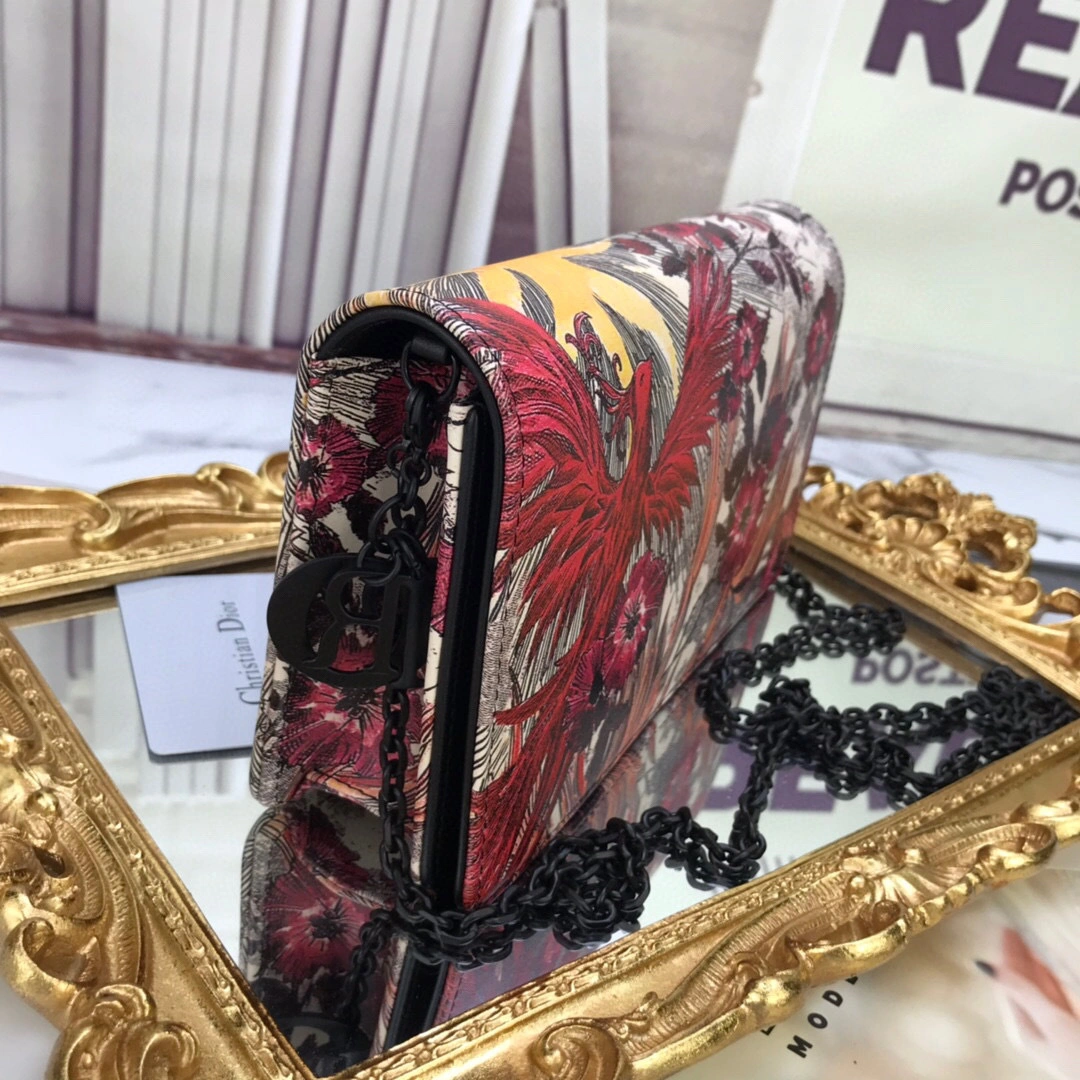 *Lady Cowhide counters quality item : 046Y063B0700I0440