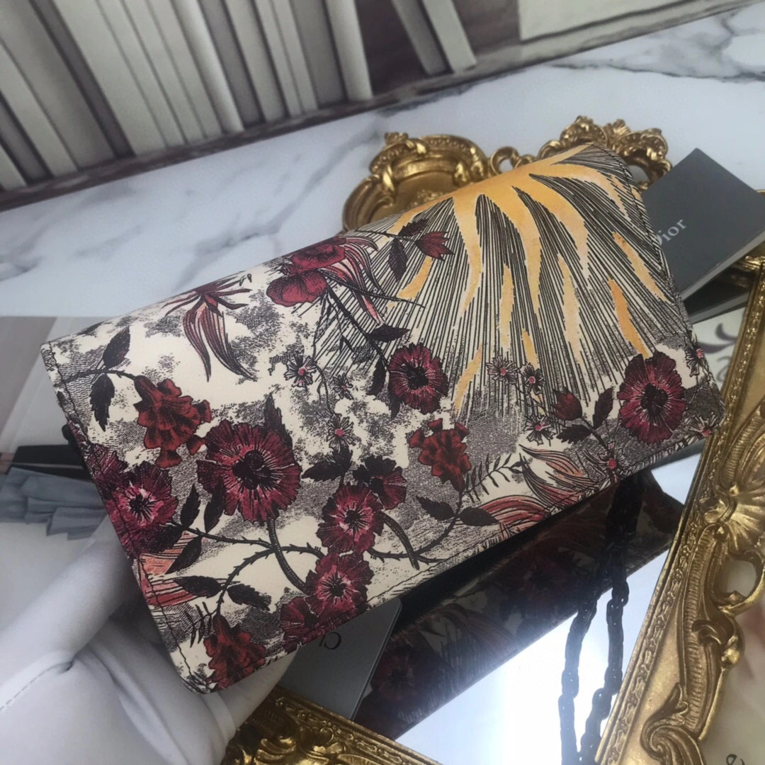 *Lady Cowhide counters quality item : 046Y063B0700I0440
