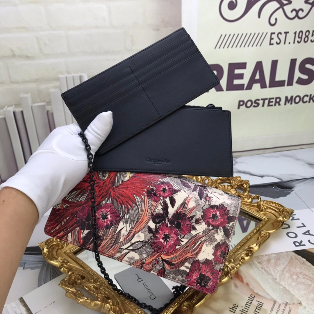 *Lady Cowhide counters quality item : 046Y063B0700I0440