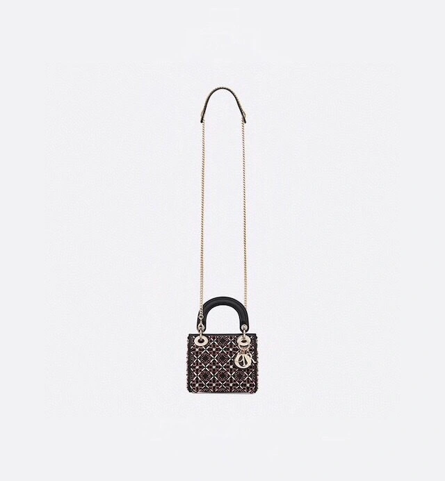 *Lady ，counters quality item : 046Y063B0000I0703