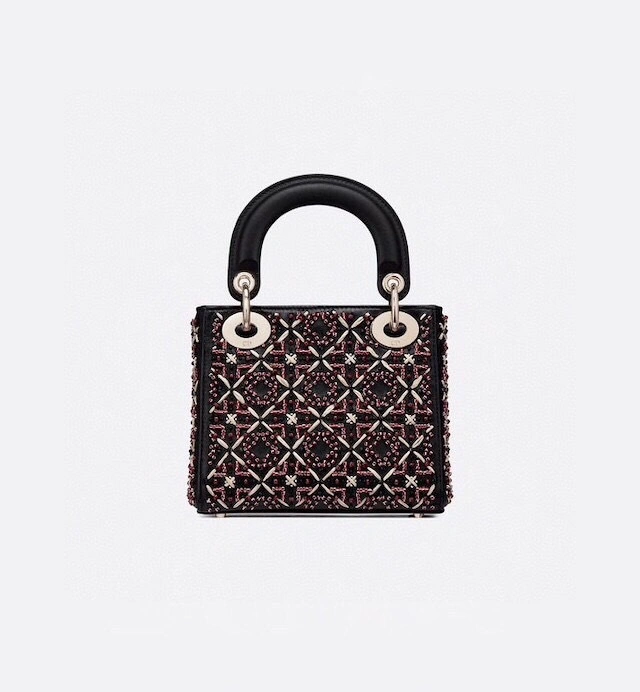 *Lady ，counters quality item : 046Y063B0000I0703