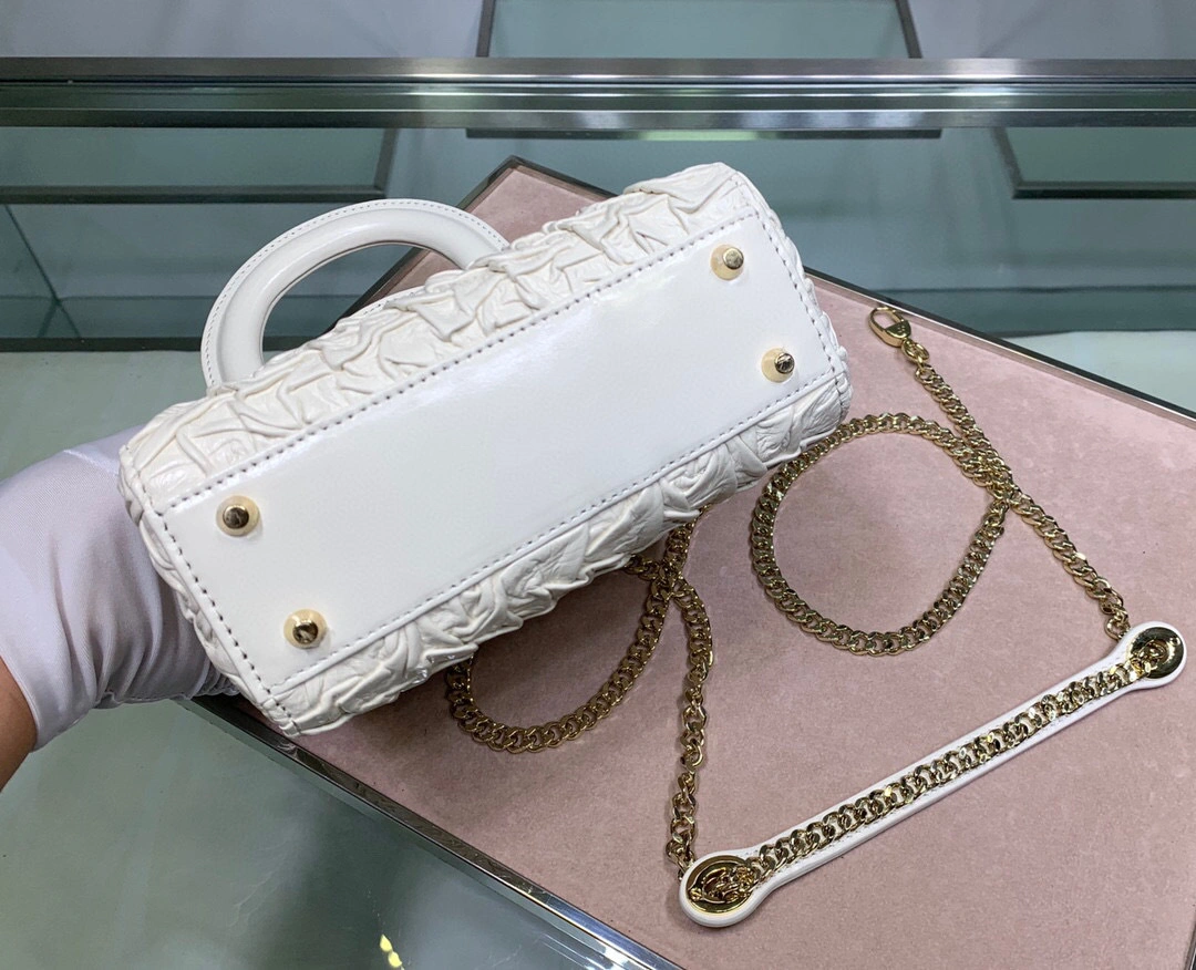 Lady counters quality item : 046Y063B0980I0721