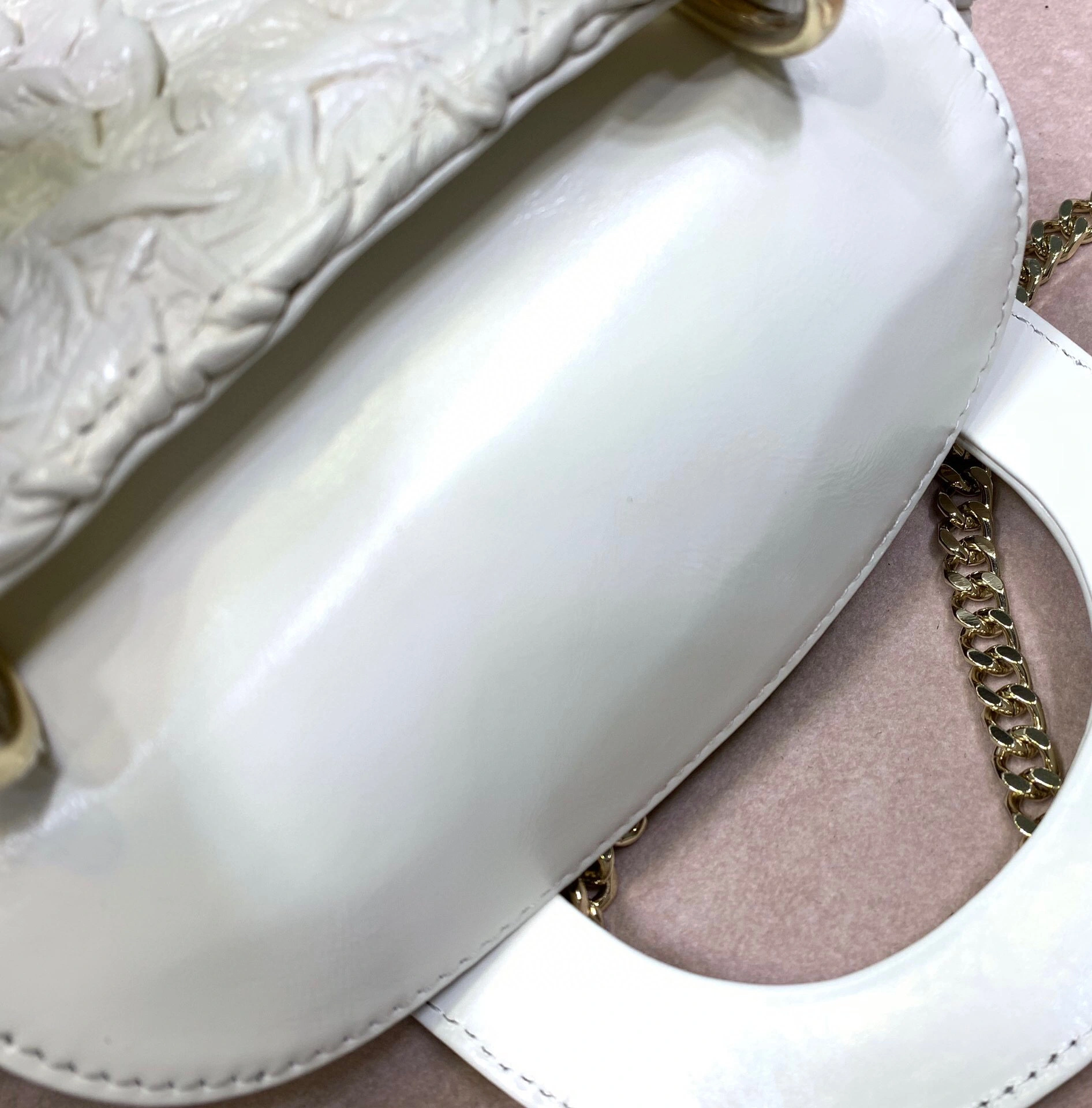 Lady counters quality item : 046Y063B0980I0721
