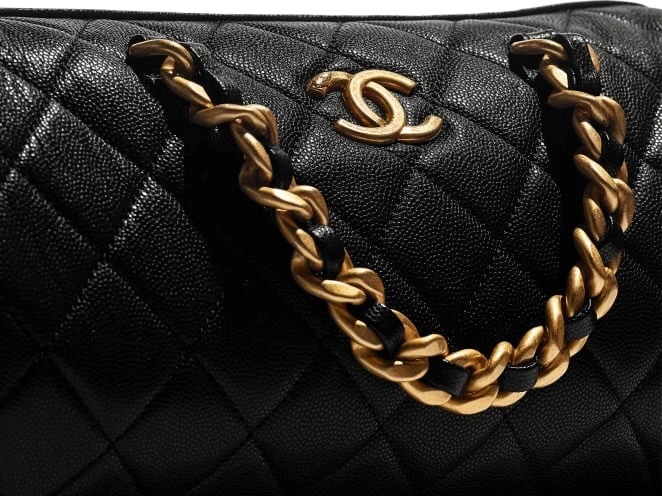 Large AS1897， high quality version item : 046Y171B0830I1019