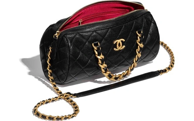 Large AS1897， high quality version item : 046Y171B0830I1019