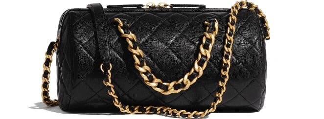 Large AS1897， high quality version item : 046Y171B0830I1019