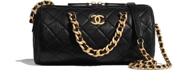 Large AS1897， high quality version item : 046Y171B0830I1019