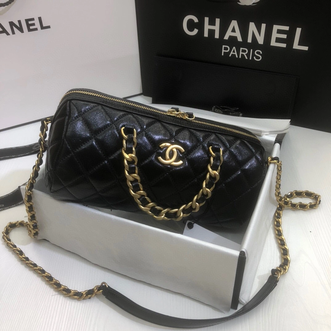 Large AS1897， high quality version item : 046Y171B0830I1019