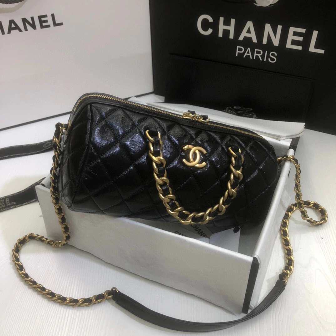 Large AS1897， high quality version item : 046Y171B0830I1019