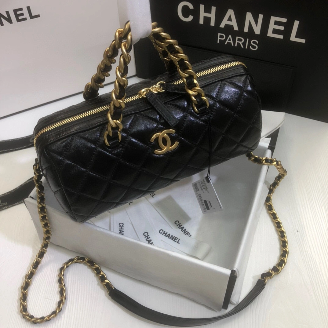 Large AS1897， high quality version item : 046Y171B0830I1019