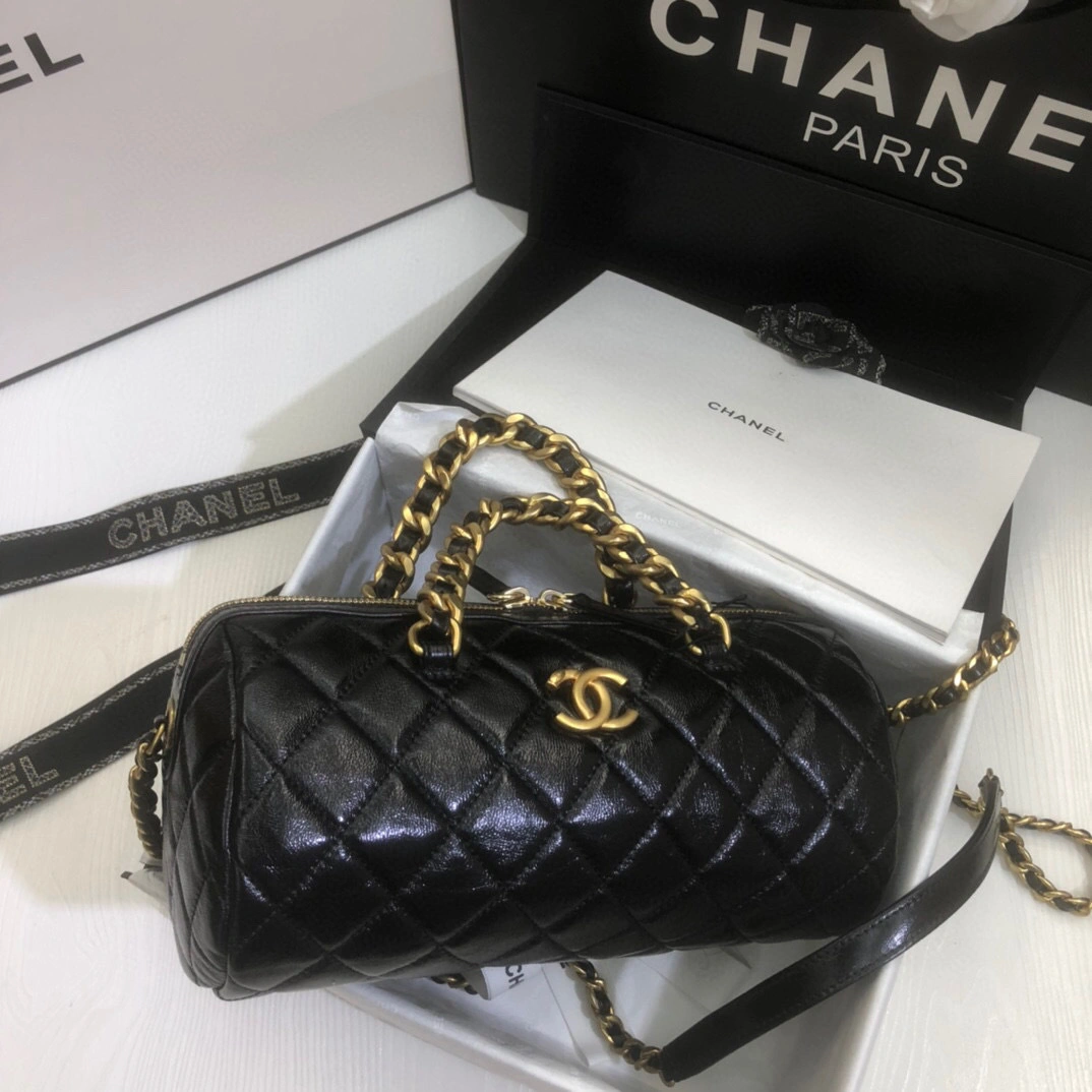 Large AS1897， high quality version item : 046Y171B0830I1019