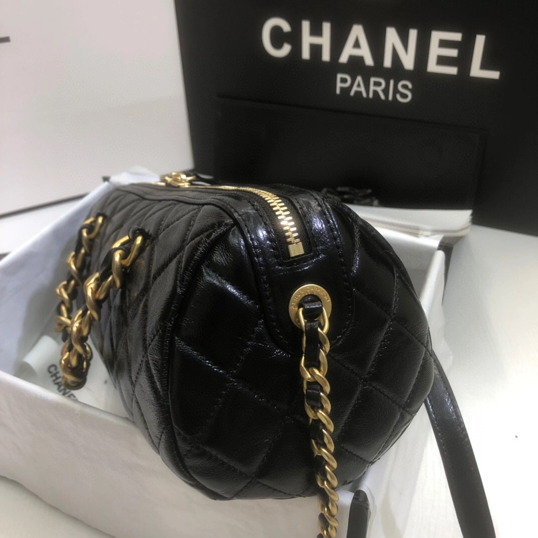 Large AS1897， high quality version item : 046Y171B0830I1019