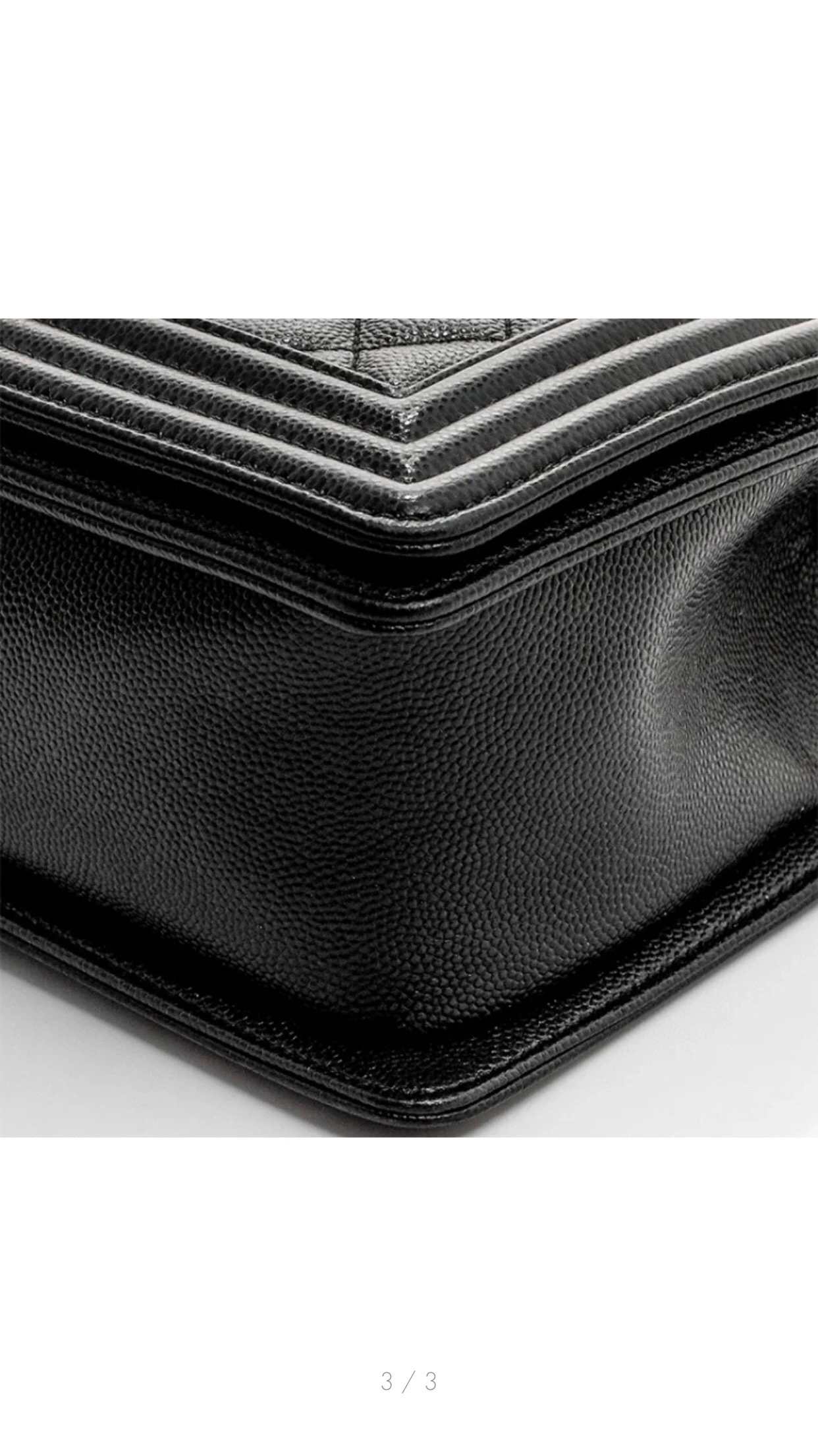 &Le Boy （medium）（SHEEP SKIN）high quality version item : 046Y171B1280I1007