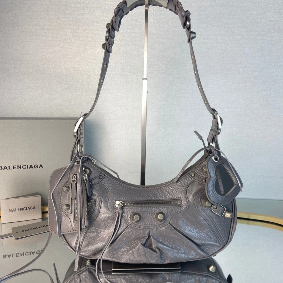 Le Cagole 3Colour item:B-B202A2417-3