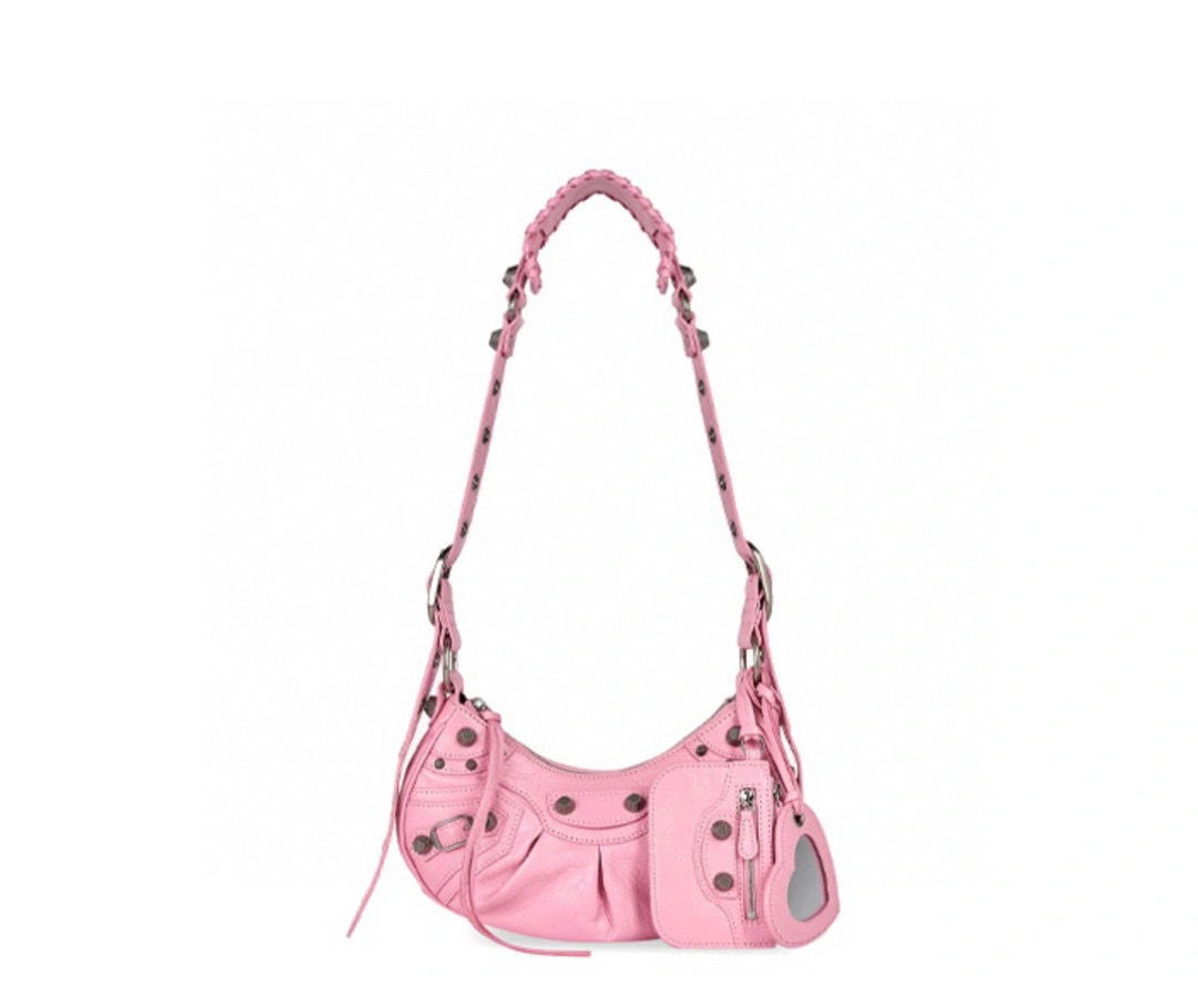 Le Cagole 3Colour item:B-B202A2417-3