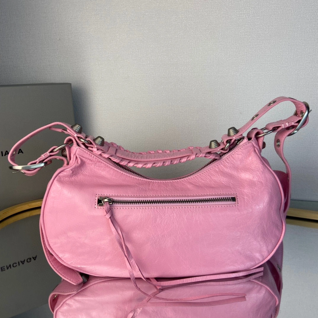 Le Cagole 3Colour item:B-B202A2417-3