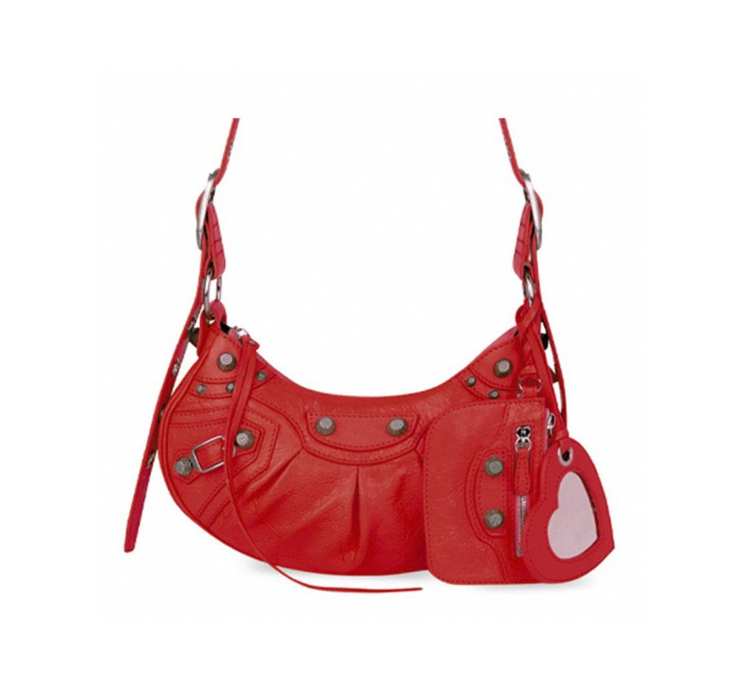 &Le Cagole 671309-1VG9Y-6406 4Colour item:B-B202A2415-4