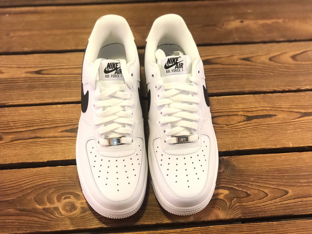 Low CJ0952-100 item:B-X000E2803J