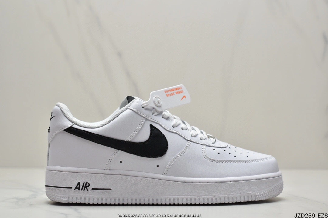 Low CT7724-100 item:B-X036E2802J