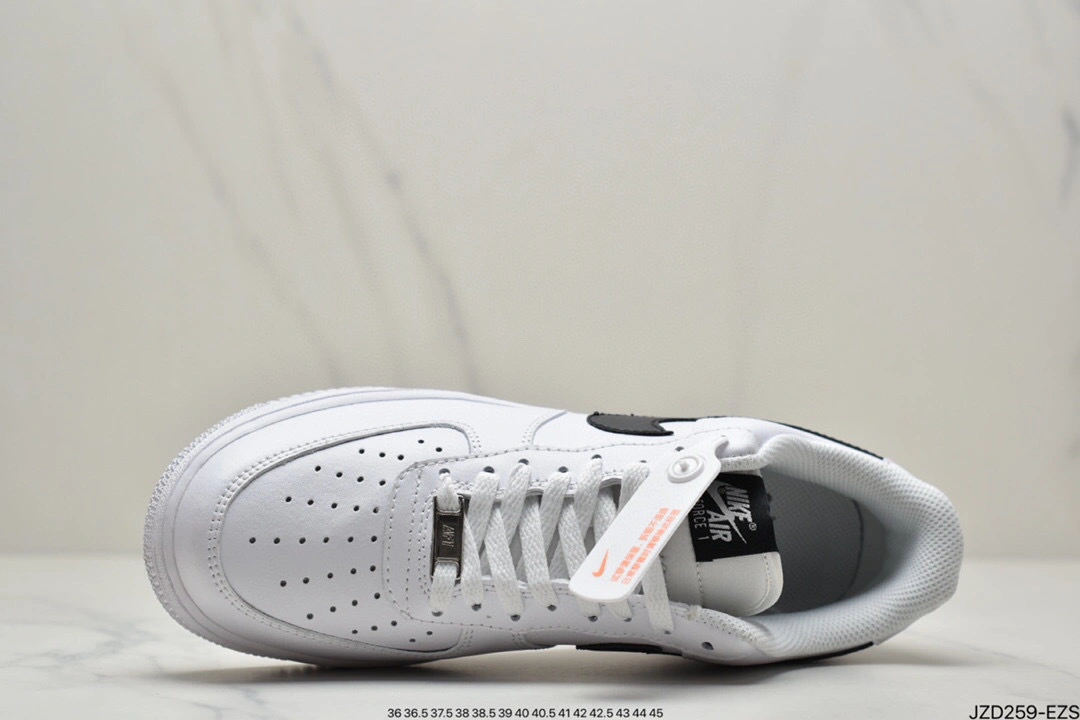 Low CT7724-100 item:B-X036E2802J