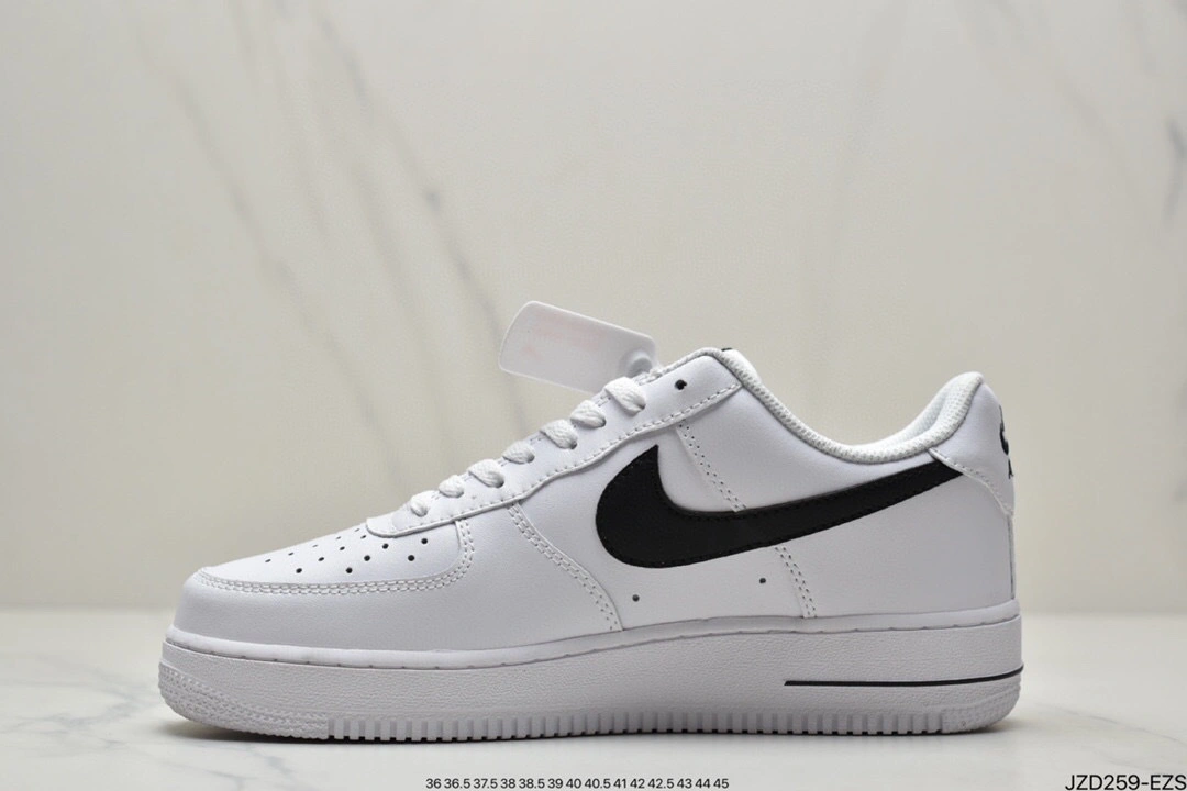 Low CT7724-100 item:B-X036E2802J