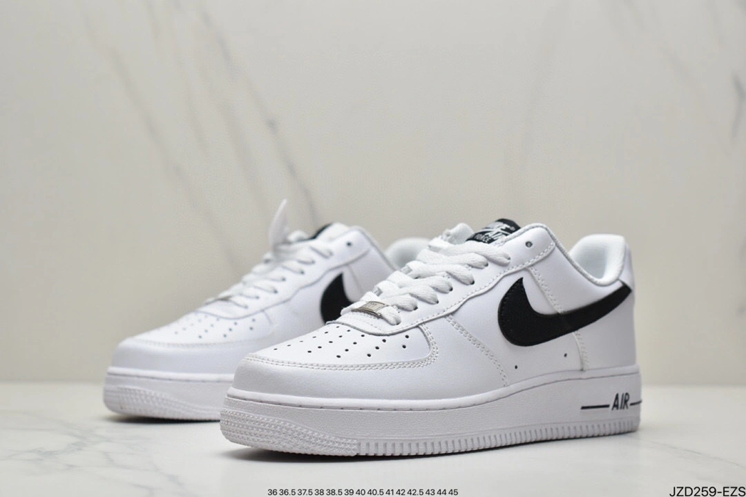 Low CT7724-100 item:B-X036E2802J