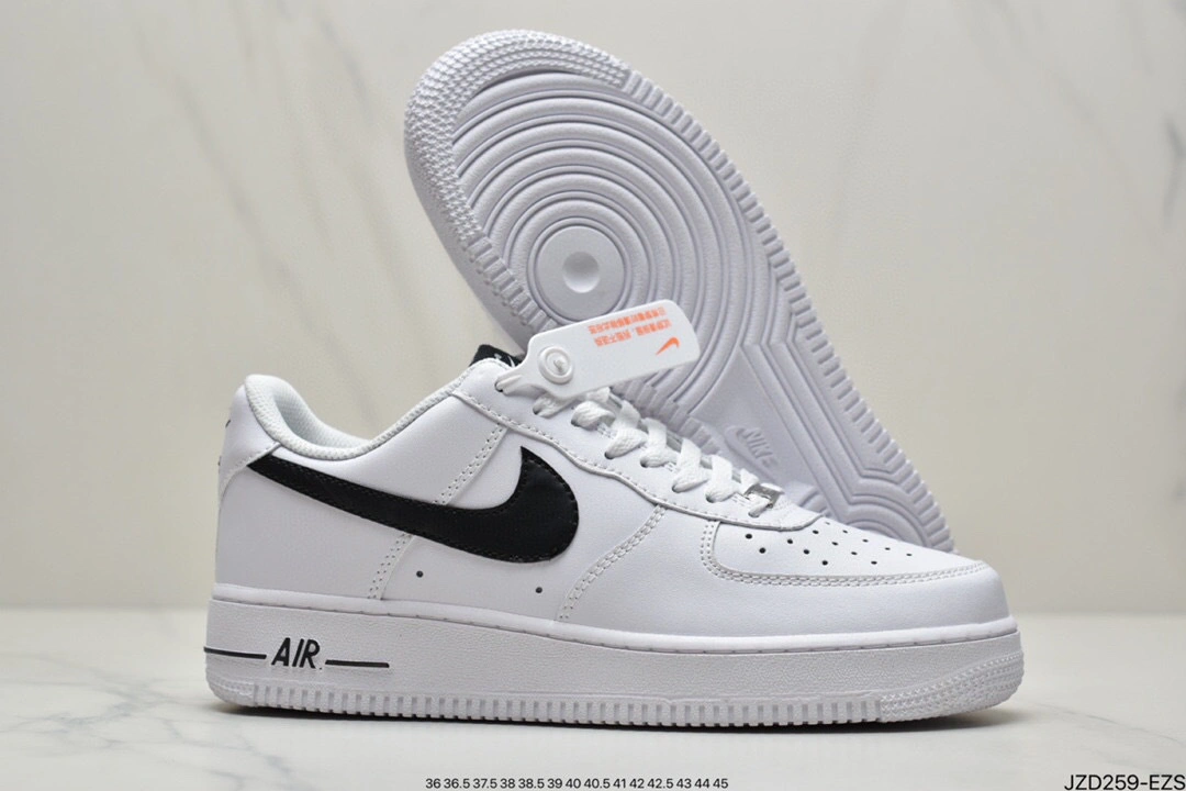 Low CT7724-100 item:B-X036E2802J