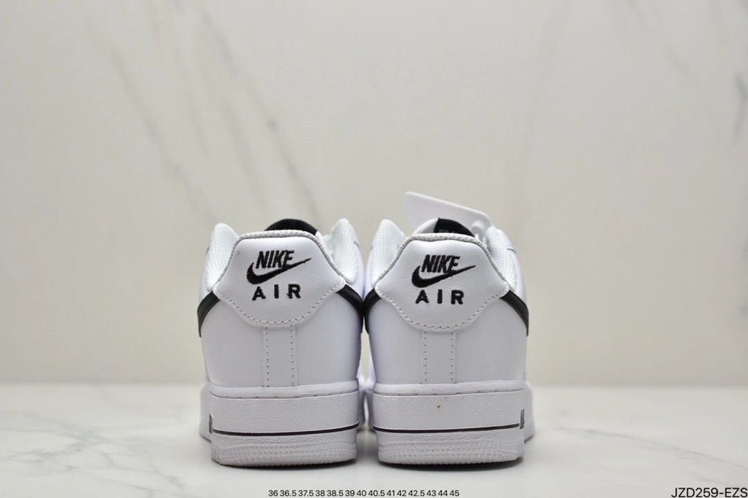 Low CT7724-100 item:B-X036E2802J