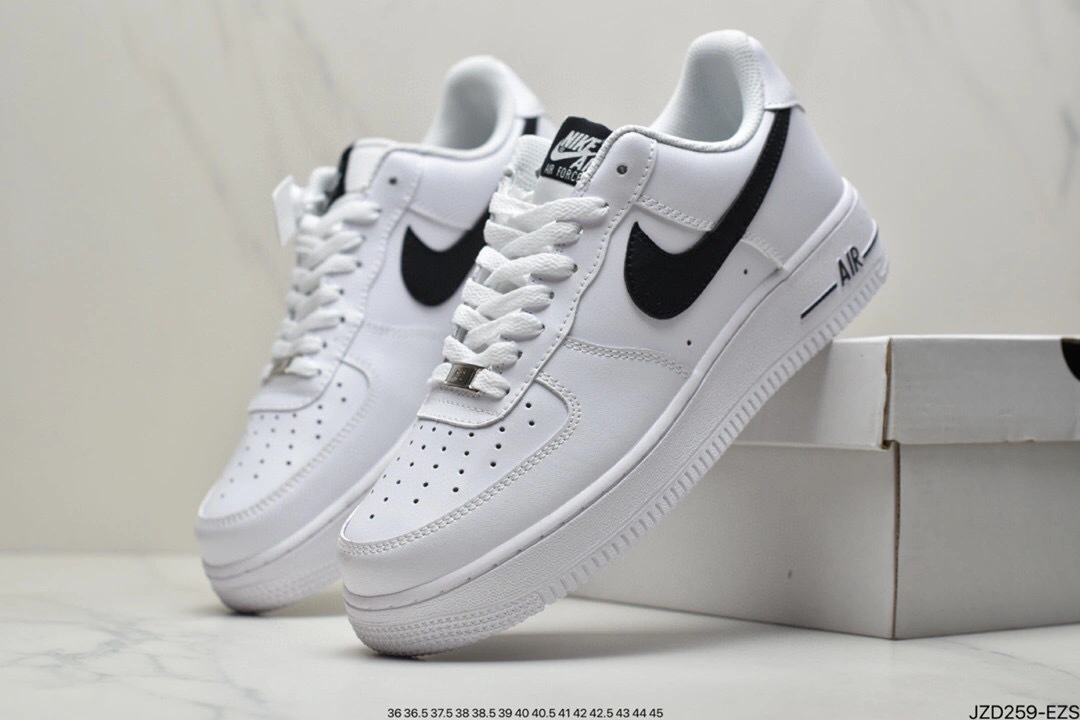 Low CT7724-100 item:B-X036E2802J