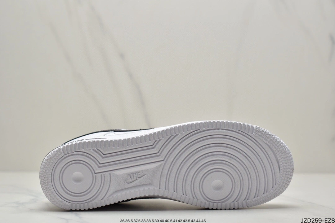 Low CT7724-100 item:B-X036E2802J